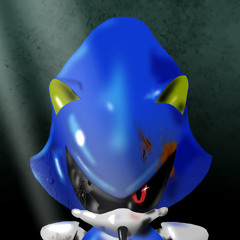 Stardust Speedway Remix