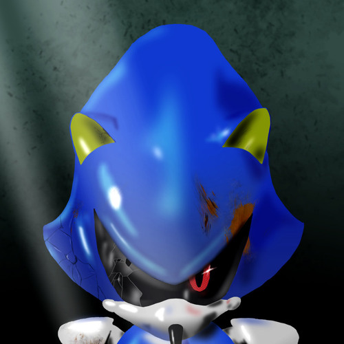 Stardust Speedway Remix