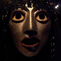 Ceremony Live at Erupt at The Wedgewood Rooms - 22July1999