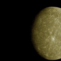 Mercury