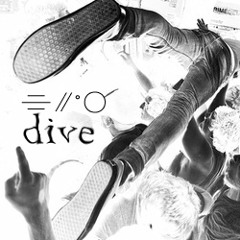 Dive