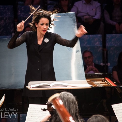 Richard Addinsell - Warsaw Concerto