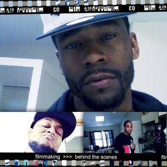 Just Breathe FT. Geez, Don Loose, Jonni