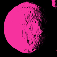 Surfing On Asteroids