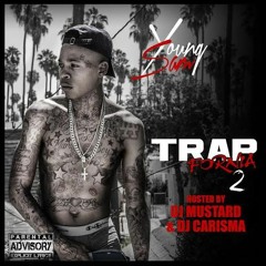 Young Sam - I'm Gucci Feat. Xzibit