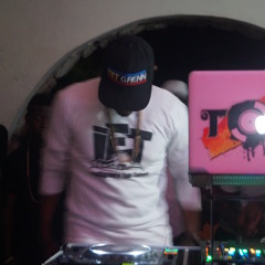 Tet Grenn (mastered)