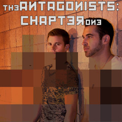 Release Me (Single Mix)