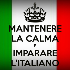 Italian Disco Mafia - L'Italiano (EDM Remix) ИТАЛьЯНСКАЯ Дискомафия