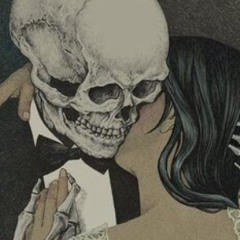 "LOVE AND LOYALTY" VS "CAN I RIDE"