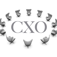 Lean Logistics - Part 3