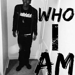 Slikk Lor Yo - Who I Am