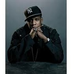 Jay Z - Early This Morning