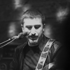 Sevmiyorum Seni  demo