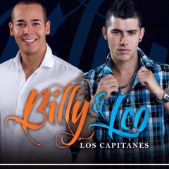 Tu - Billy & Leo ' Los Capitanes '