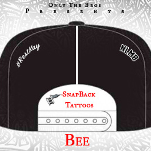 New private playlist