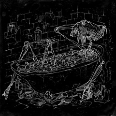 Prezident - Special Effects (mit NMZS) (prod. Bojanglez)