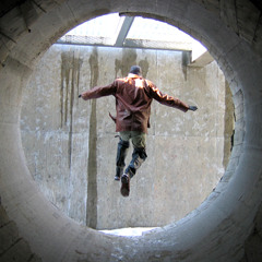 Antigravity5