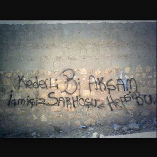Hep Sonradan