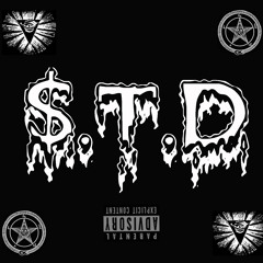 Cadavera Prod. DaVincii Productions