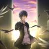 Black Bullet feat. Lollia (dj-Jo Remix)