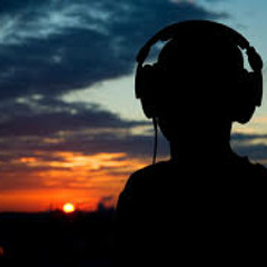 HI-RUSH & ROCKETPIMP - REBEL IN YOU