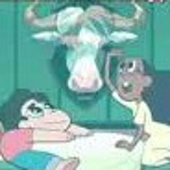 Stevenuniverse full disclosure