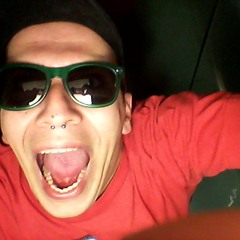 Kleine Welt Allein Zu Haus