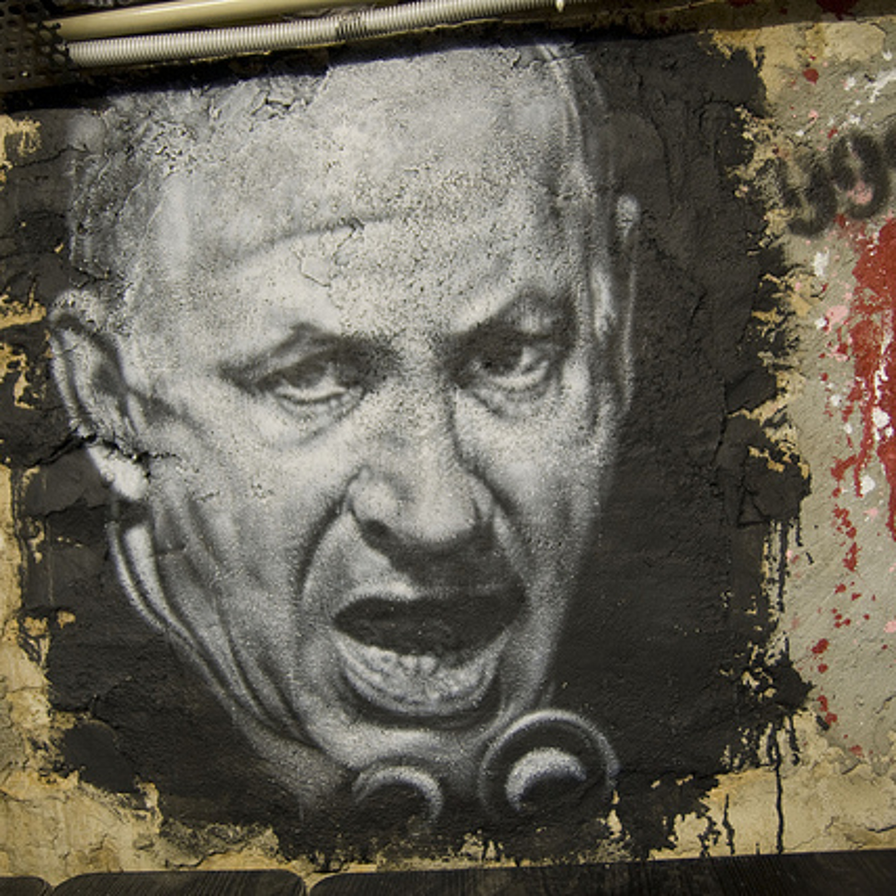 Netanyahu's Victory & Zionism Unmasked with Rania Khalek