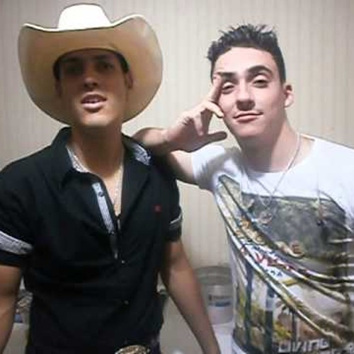 Pedro Paulo E Alex - Que Vontade Que Dá (DVD 2015)