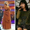 Download laila canggung cover by arum feat iyeth at dangdut melayu yohoo :) laila canggung cover by arum feat iyeth at dangdut melayu yohoo :)