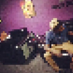 Get Free (Prod By:AZTEC)