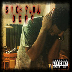 Deaf (Prod. By Deafh)