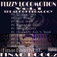 5 Dead Solver - Boogz