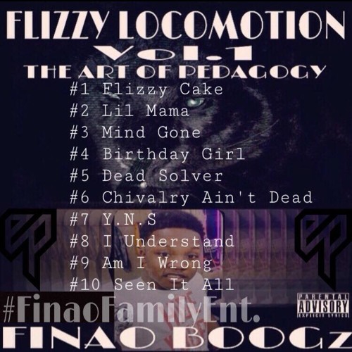5 Dead Solver - Boogz
