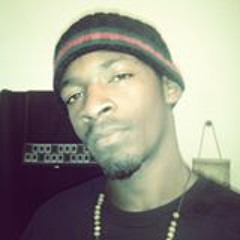 Just Fine