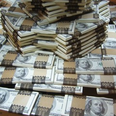 ''MONEY'' Dre Bannz feat Boe Blocka  Prod. By @ThisIsGamerBoy