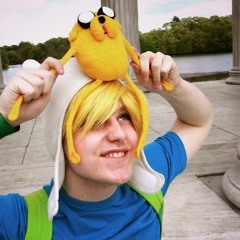Young Lemonhope