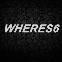 Mashups & Bootlegs