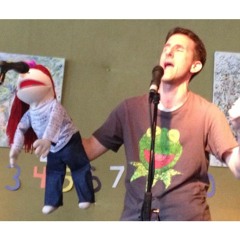 Man Or Muppet, from The Muppets, 2011