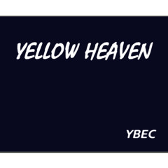 Yellow Heaven