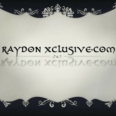 Metro Booming at Freestyle sessions vol.8