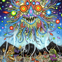 DarkPsy/Forest