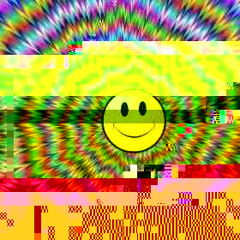 Luke Vibert-Acidisco_hYPNOSISremix