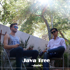 Java Tree
