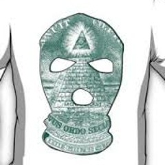 Killa Quey ft Prophet Marvelous Boy Mook - Take It