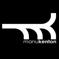 Manu Kenton Megamix