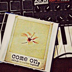 Bleed (with vocals) - collab work with Mac Edsel Florendo