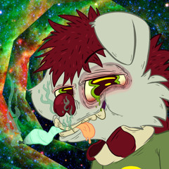 Blunts On Em by DirtySnatcha (Ad Astra Remix) [FREE DL]