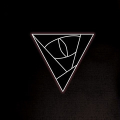 More Than Ever (Instrumental)