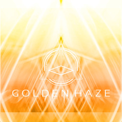 Golden Haze